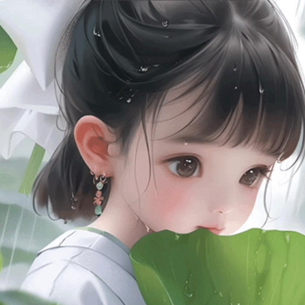 刘楠楠