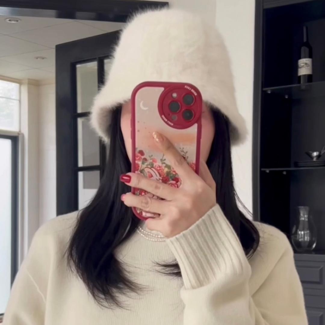 李羽竺女装旗舰店
