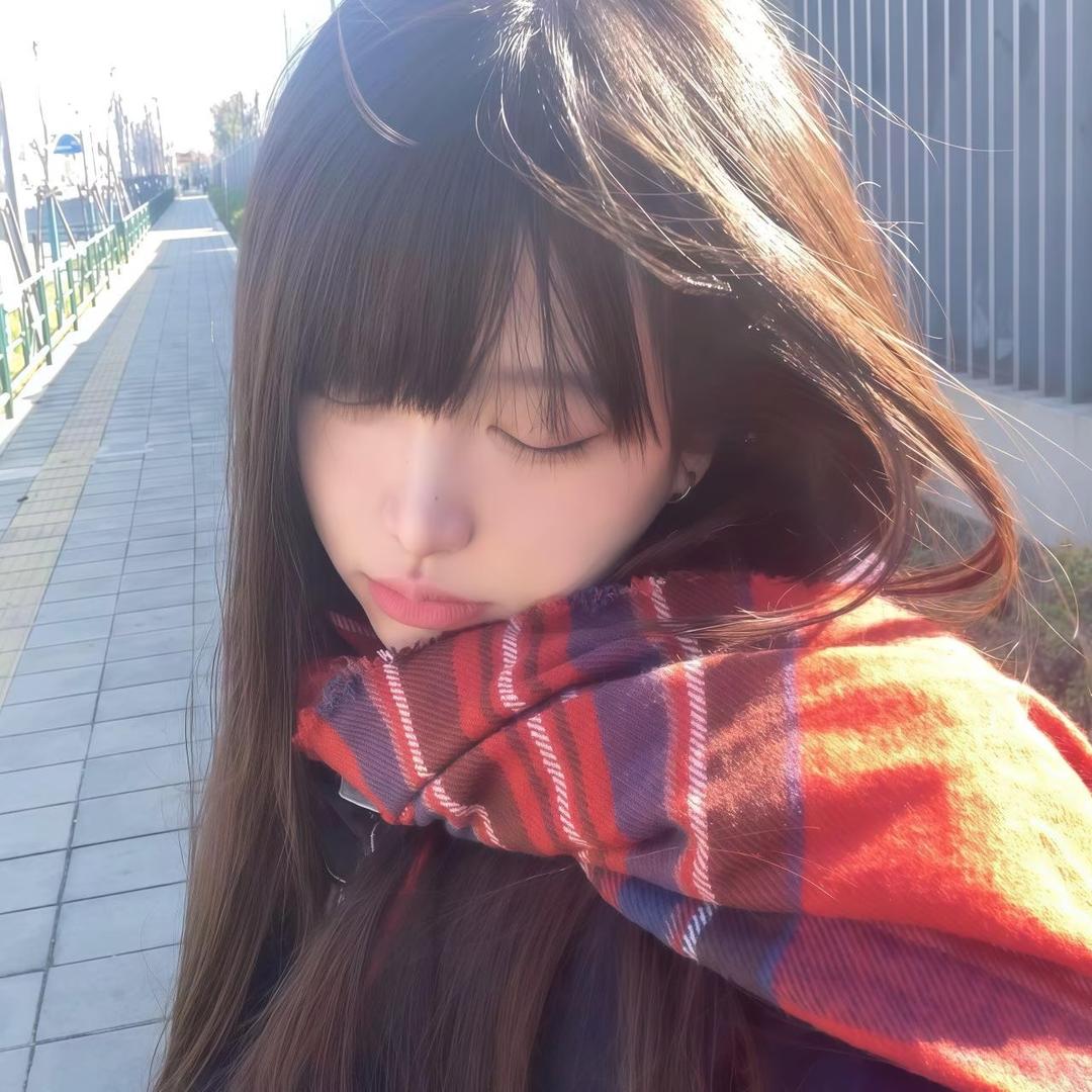 哦o