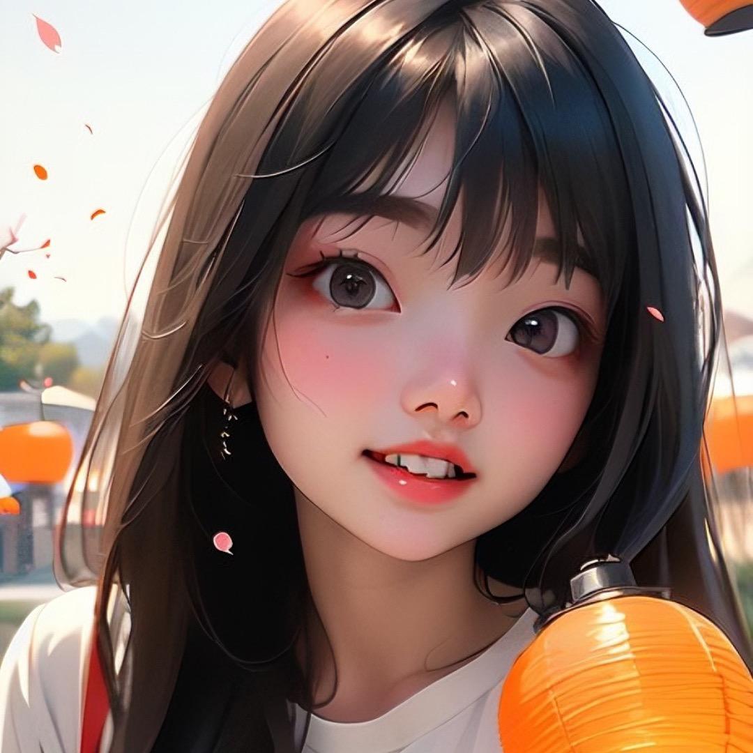 曼迪