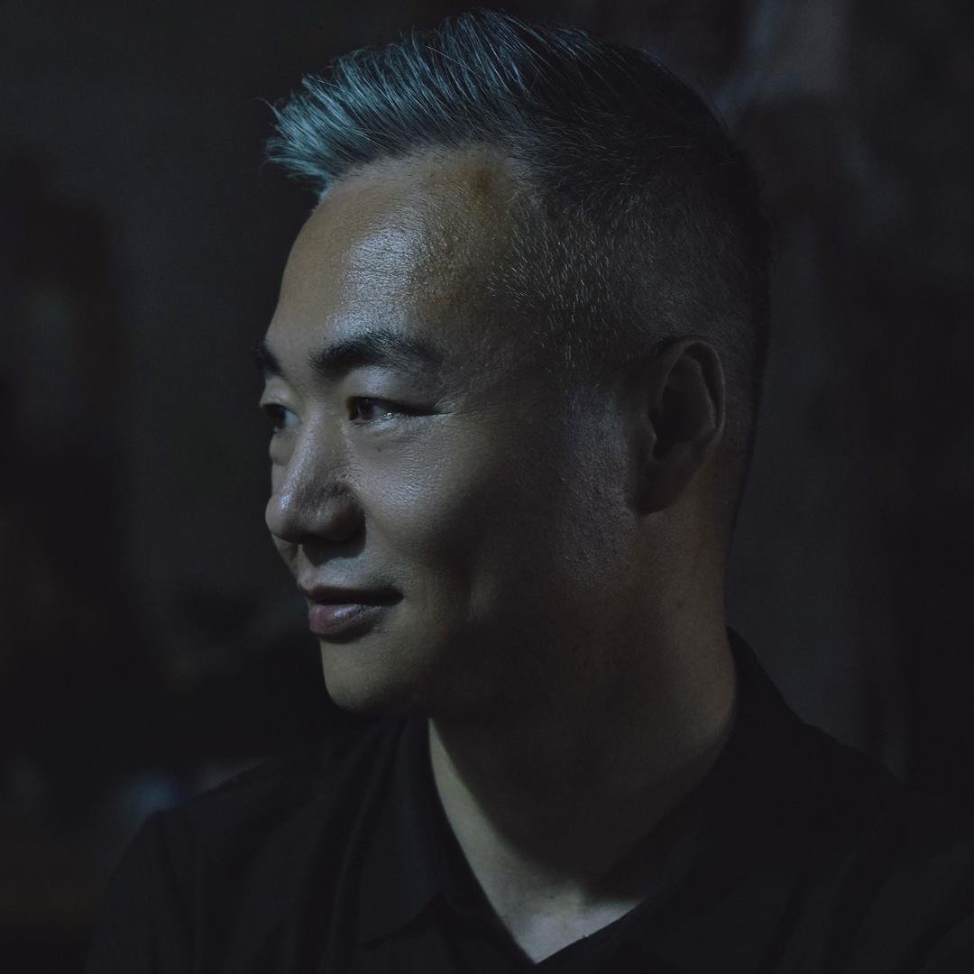 陕西刚子｜炊事班长