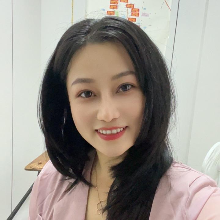 屯昌房产 胖妞