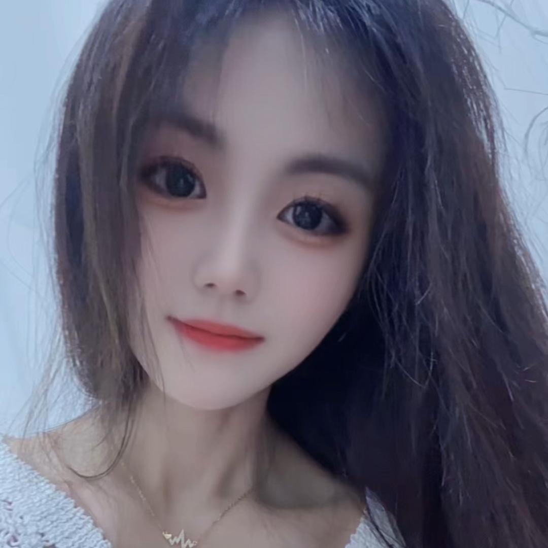 @拾三