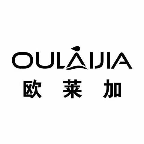 欧莱加趣专卖店不沾杯口红