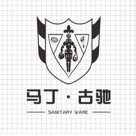 马丁•古驰整体卫浴 （西南）