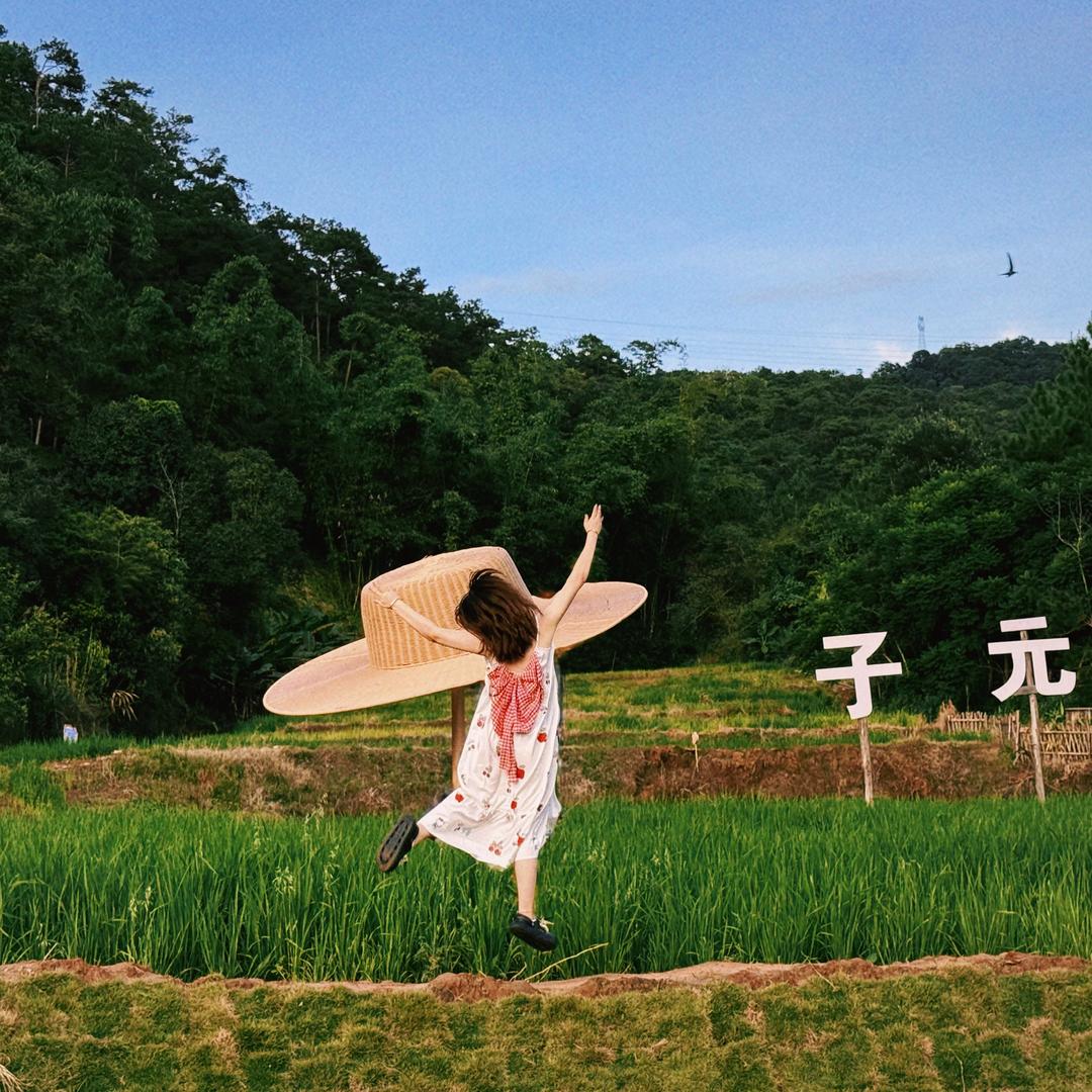 黄金小富婆🤪