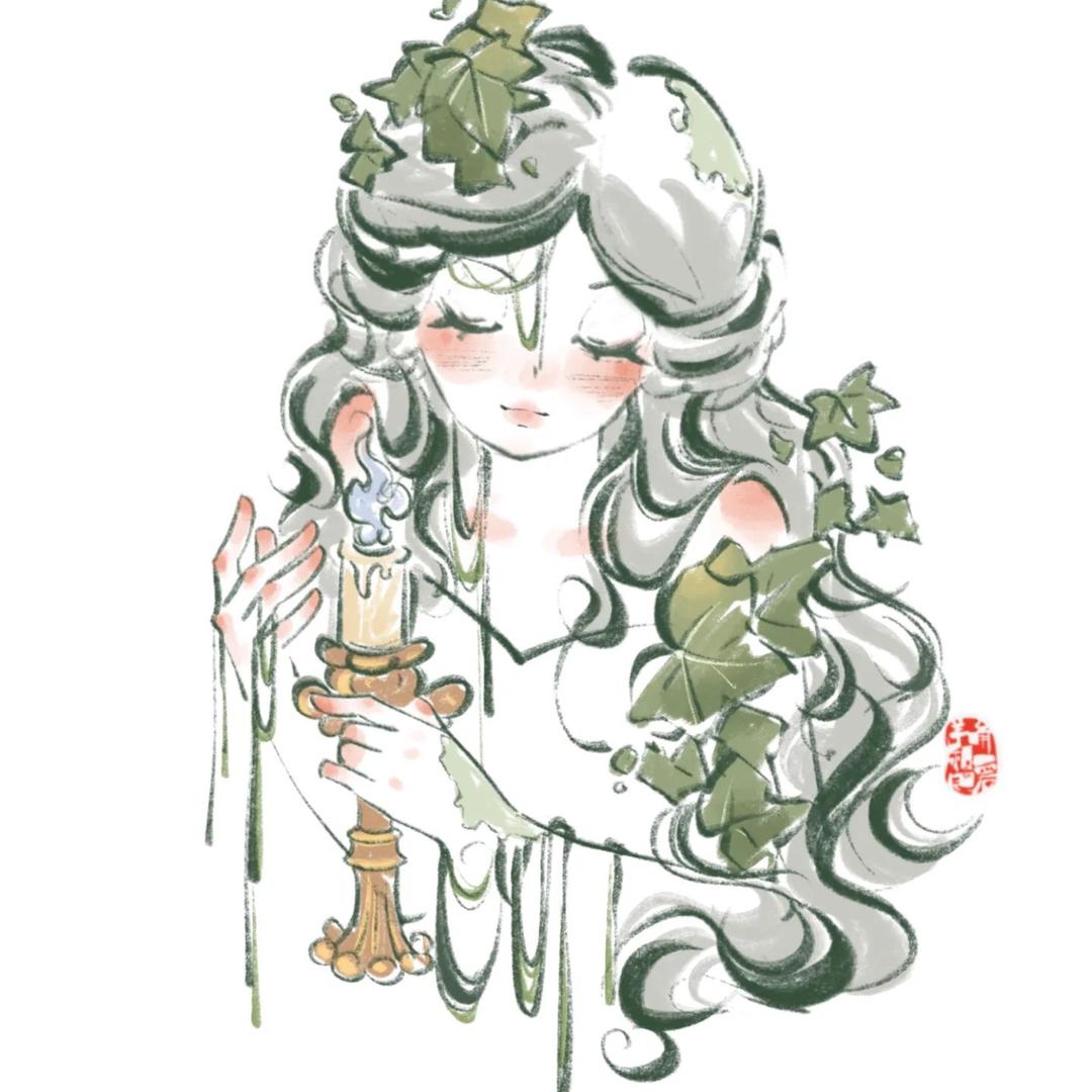 嘟嘟G.E.M