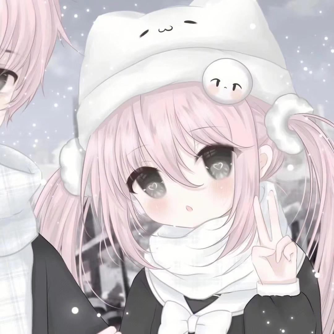小欣（水晶定制接单版）