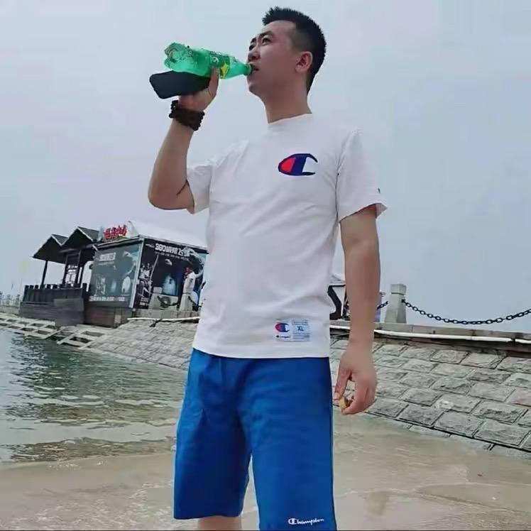余生不将就