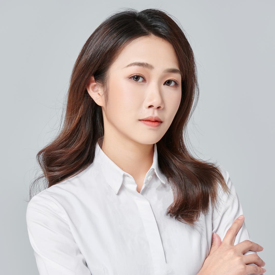 广州胶己人说房