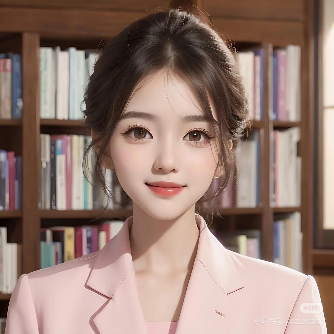 承德初升高规划