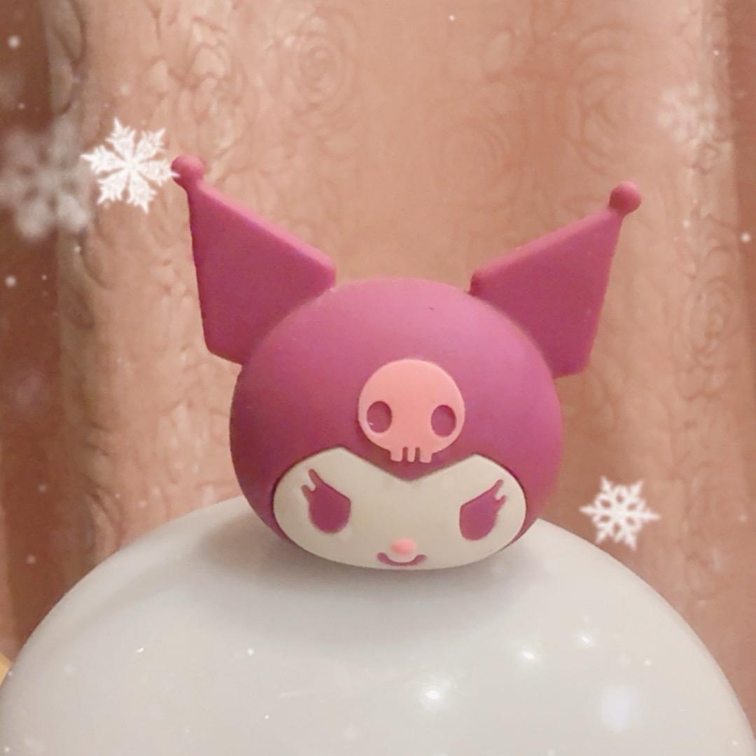 没有星期六的星期六