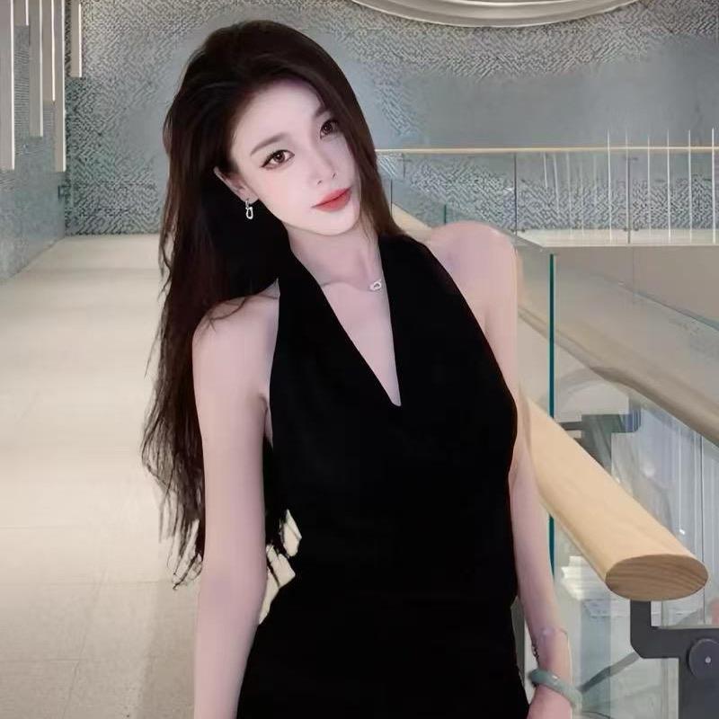 工体小锅巴