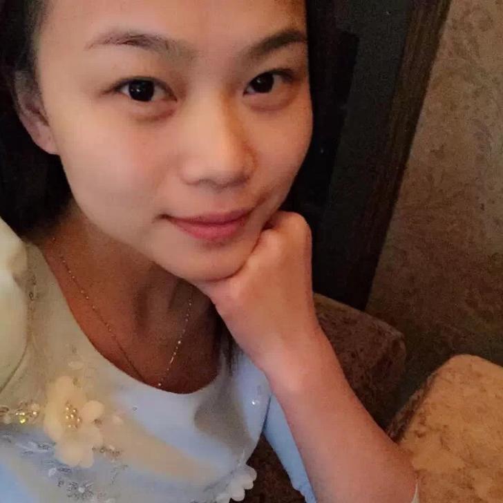 玉婷