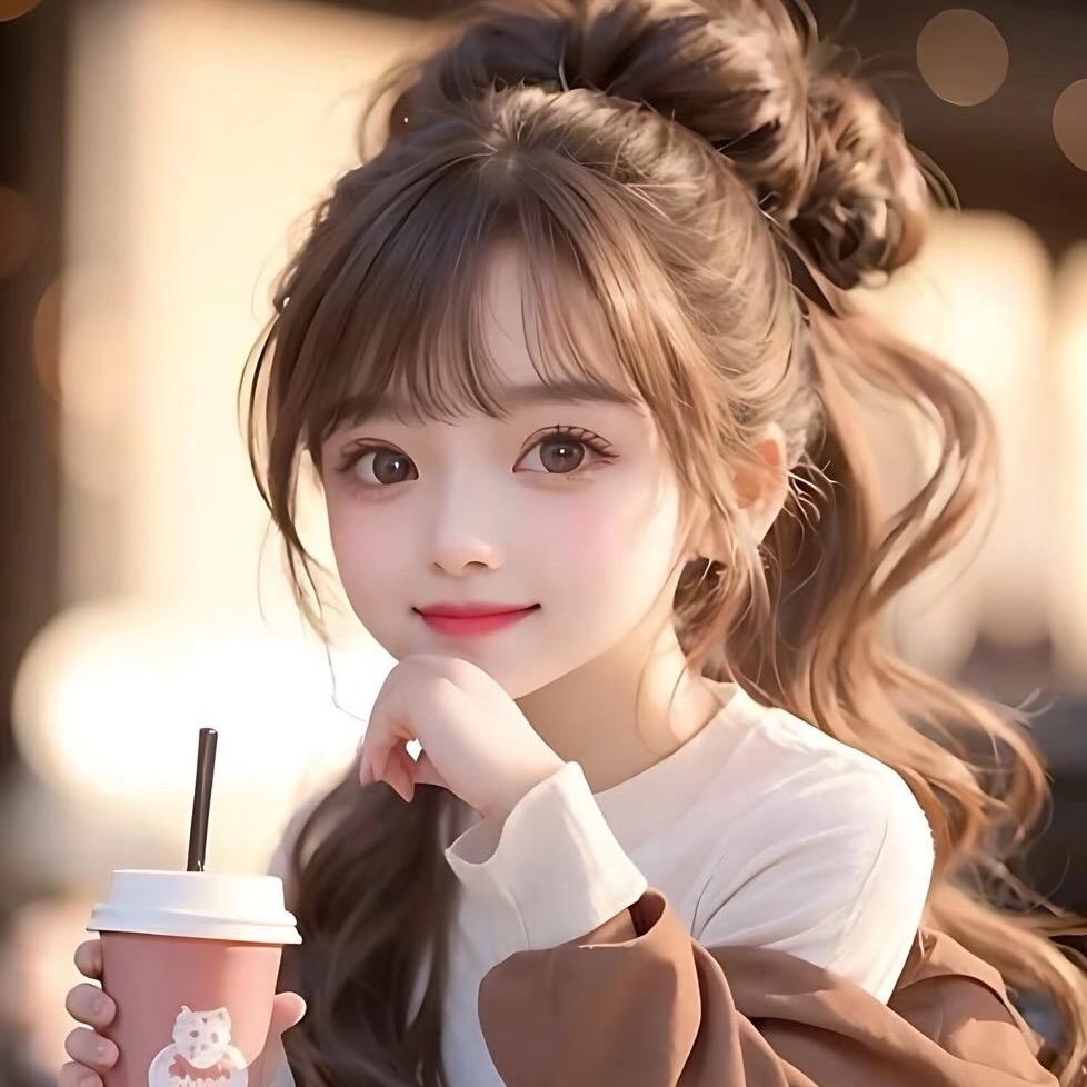 半꧔ꦿ颗℘糖᭄ᩚ꯭ᩚ