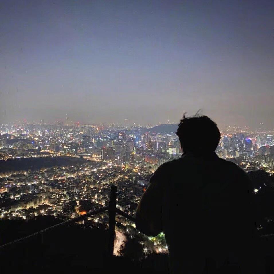 一平酒谷