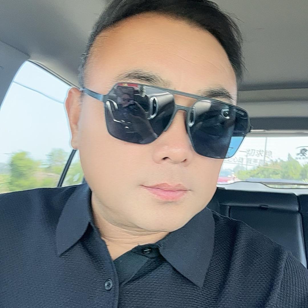 何氏唢呐
