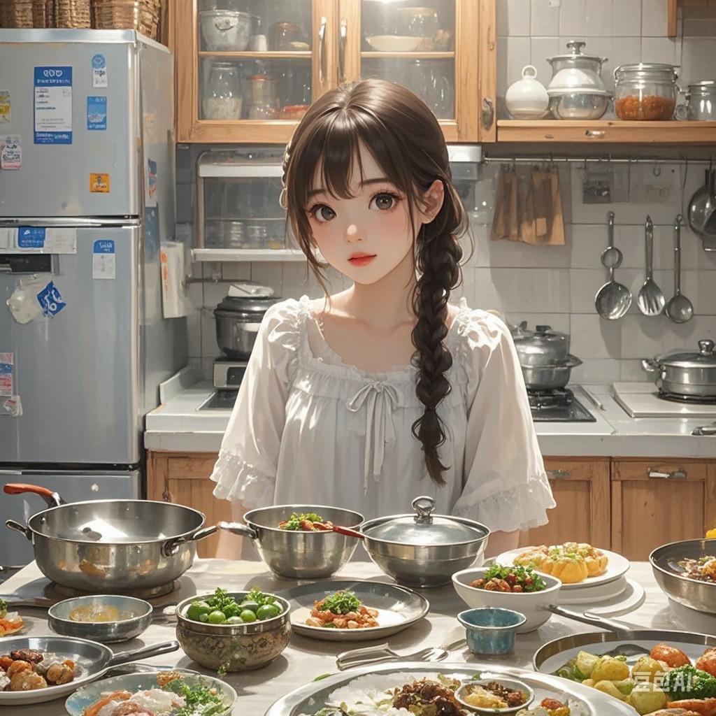 徐同学