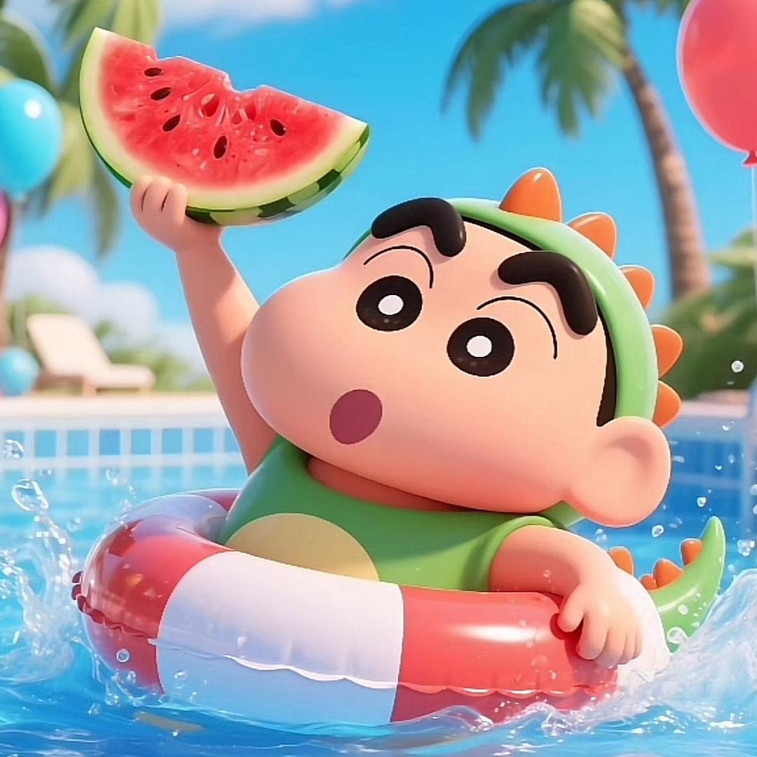 🍎🍇花花🍓🍒