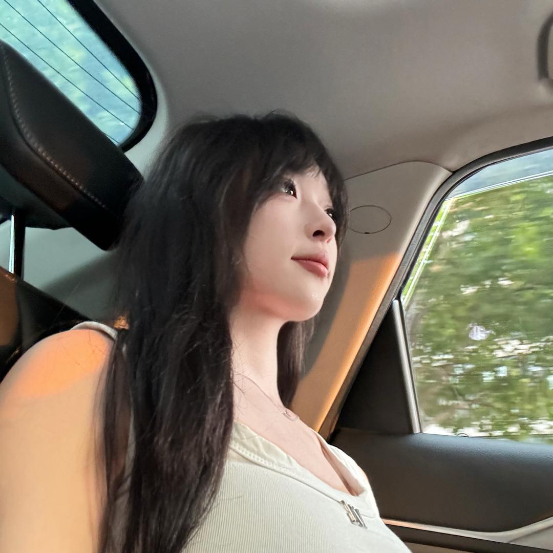 芋圆波波