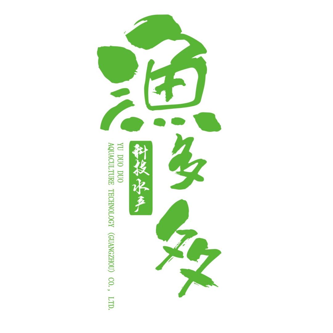 渔多多海参养殖