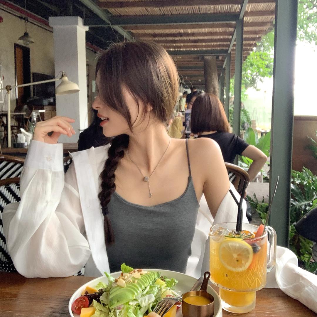 Qiᴗingᥫᩣ