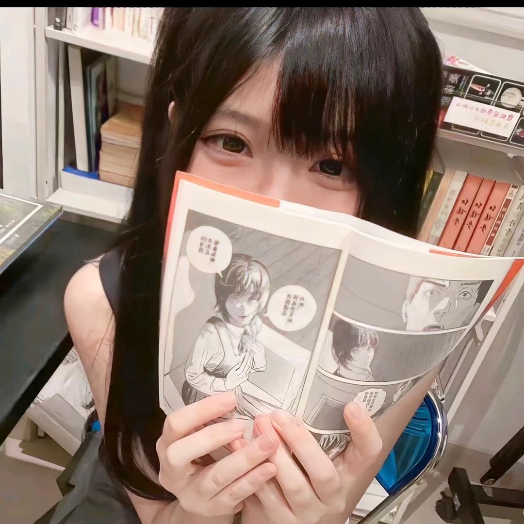 阿里嘎多美羊羊桑1