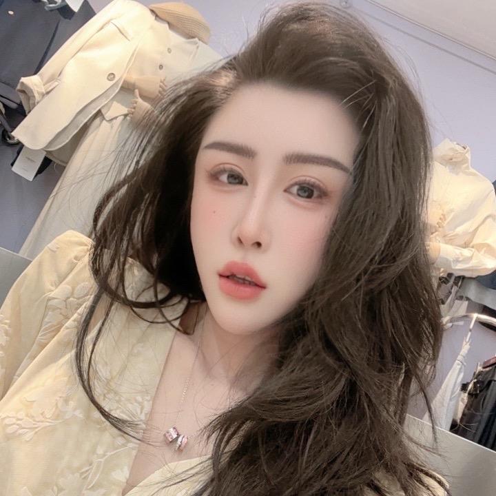 文文的文