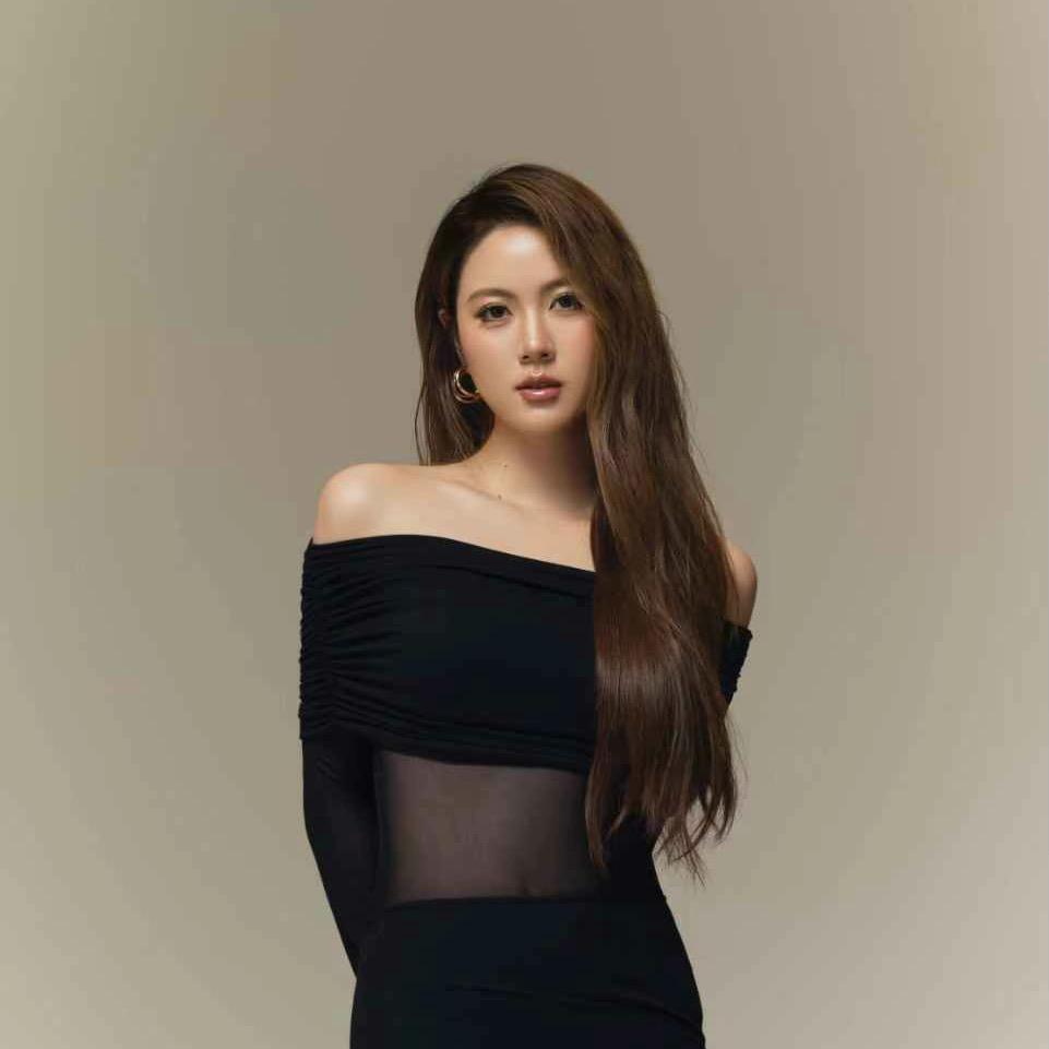 又又Chloe（龙凤胎版）@抖音