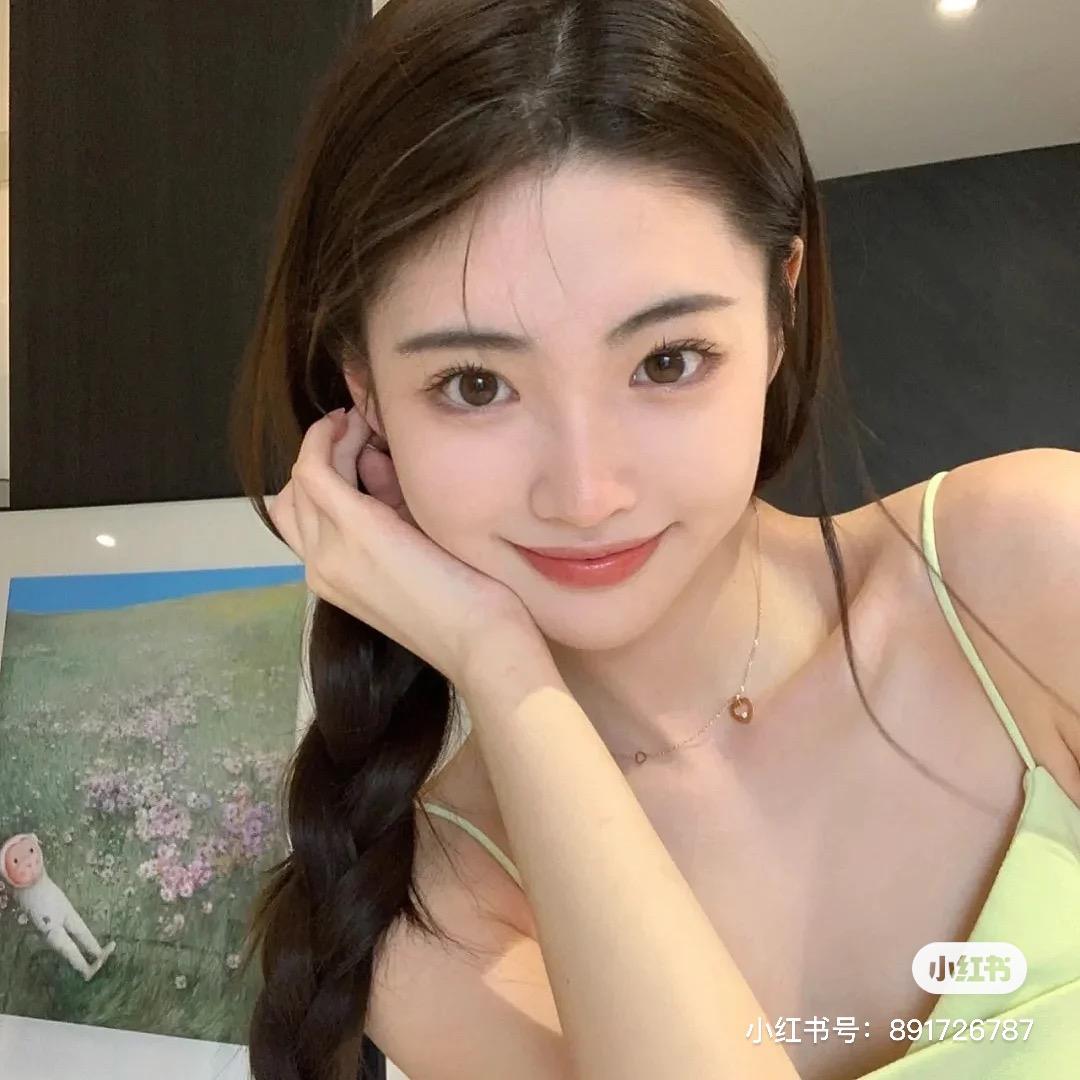 小羊好困