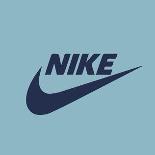 Outlet-运动精选折扣1号仓