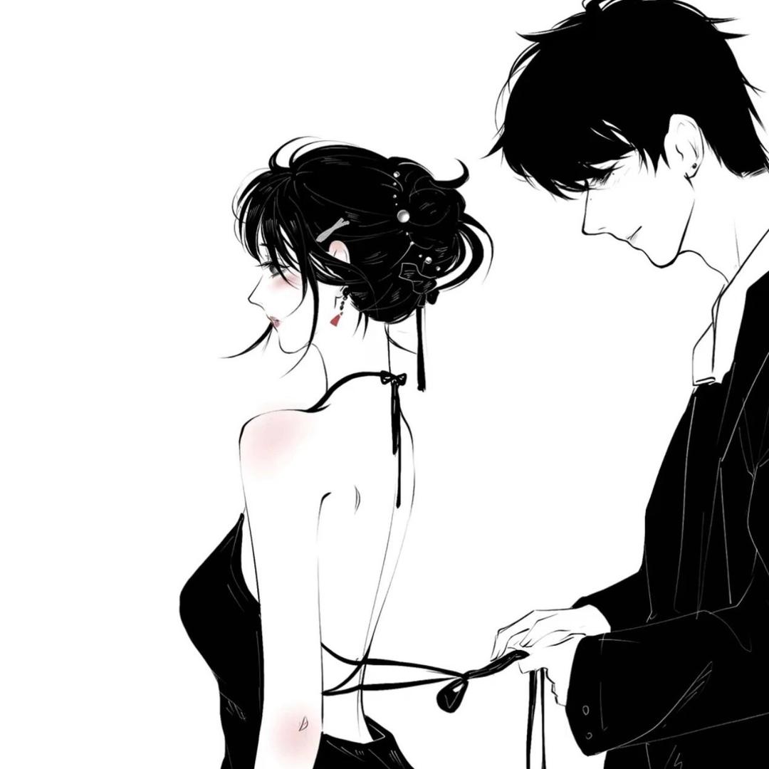 谢游