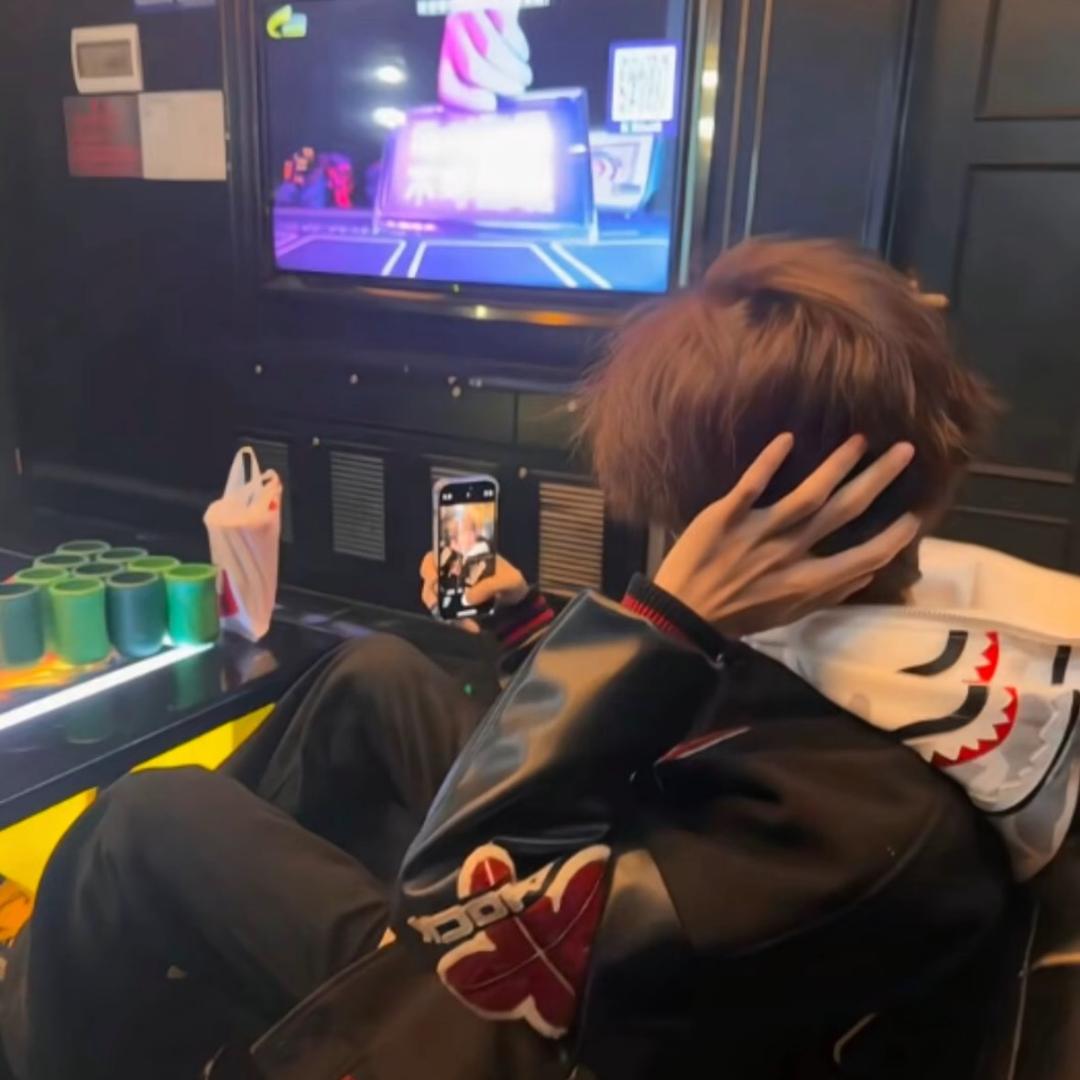 故渊