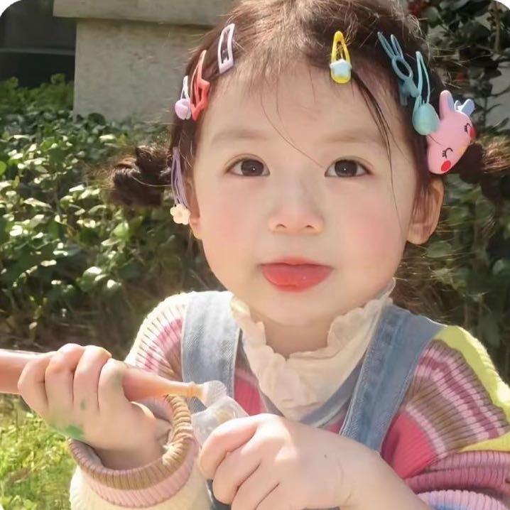 小芝麻