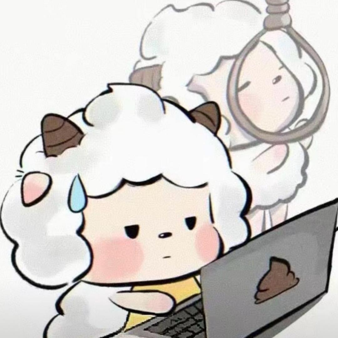 薛定谔的Hello, kitty.