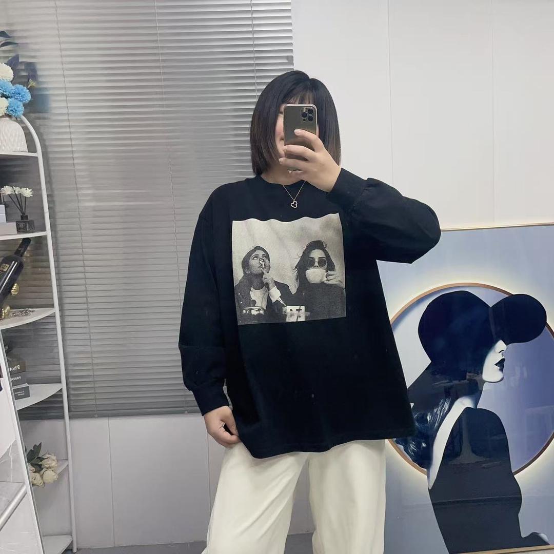 柏杭家大版女装