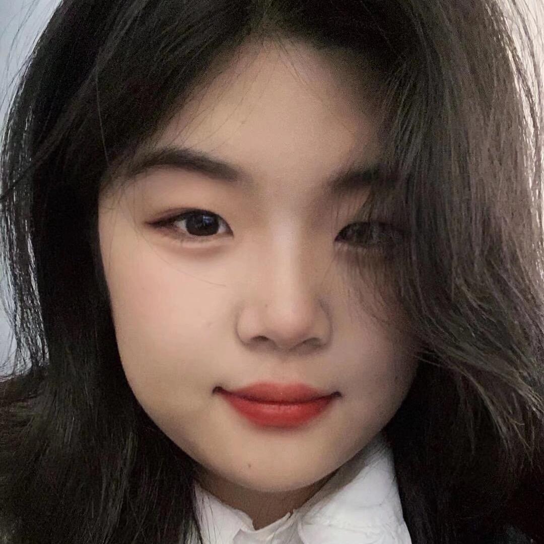 煎饼羊🐑