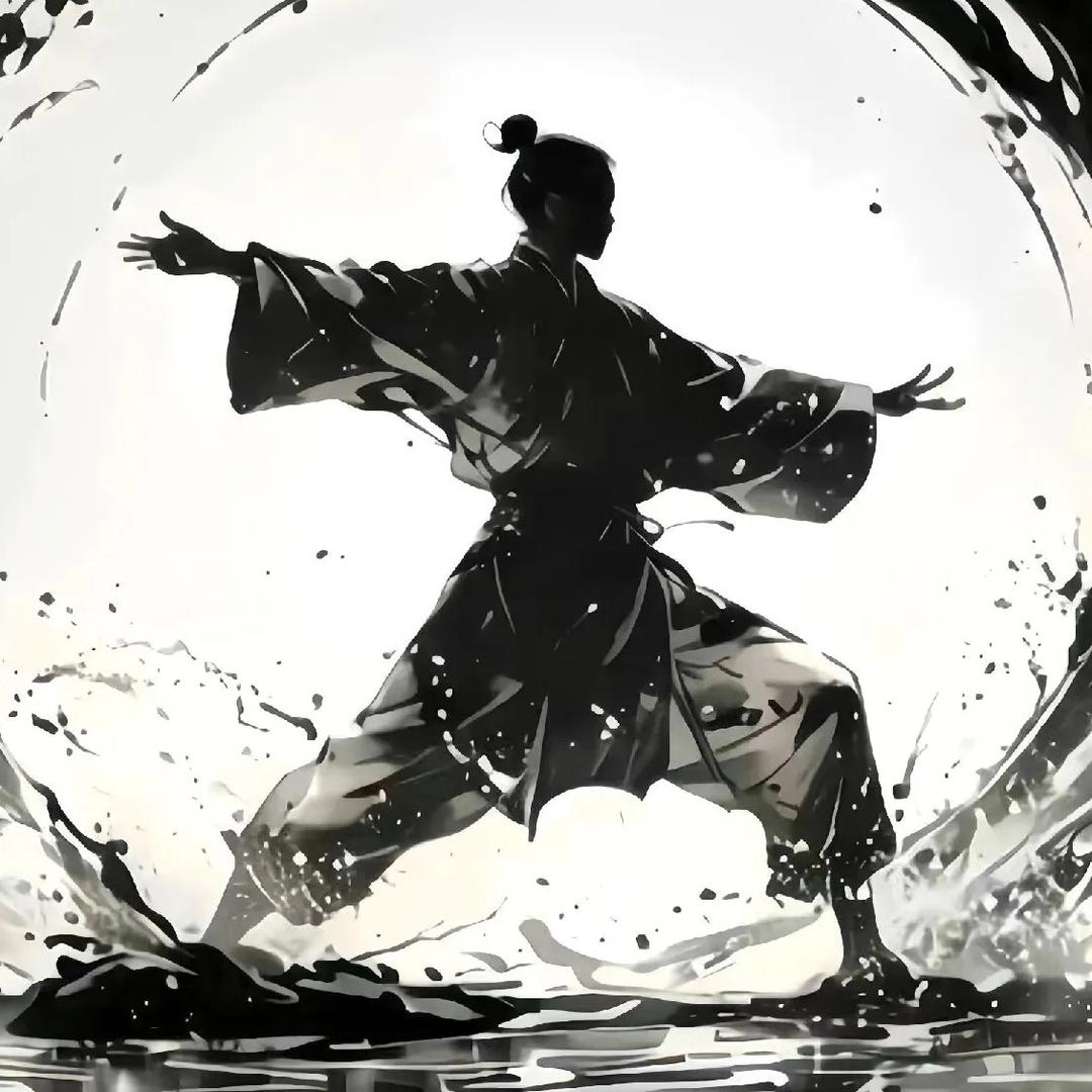 道🈴