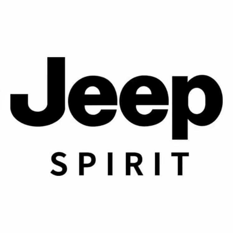 JEEPSPIRIT浩尼创越专卖店