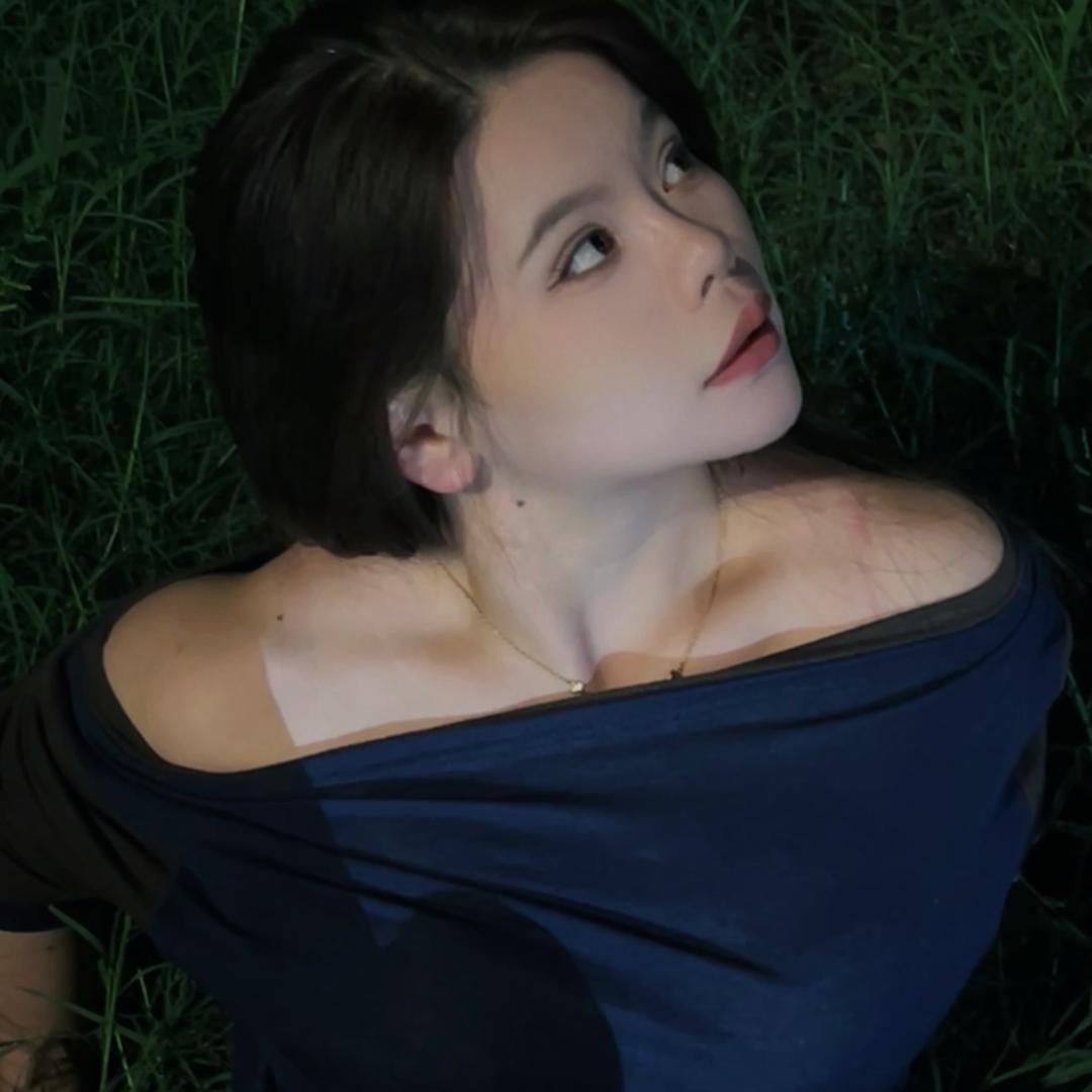 沈巷文轻🇨🇳（勇闯非洲）