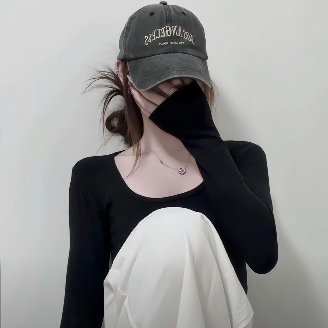 🤍左耳
