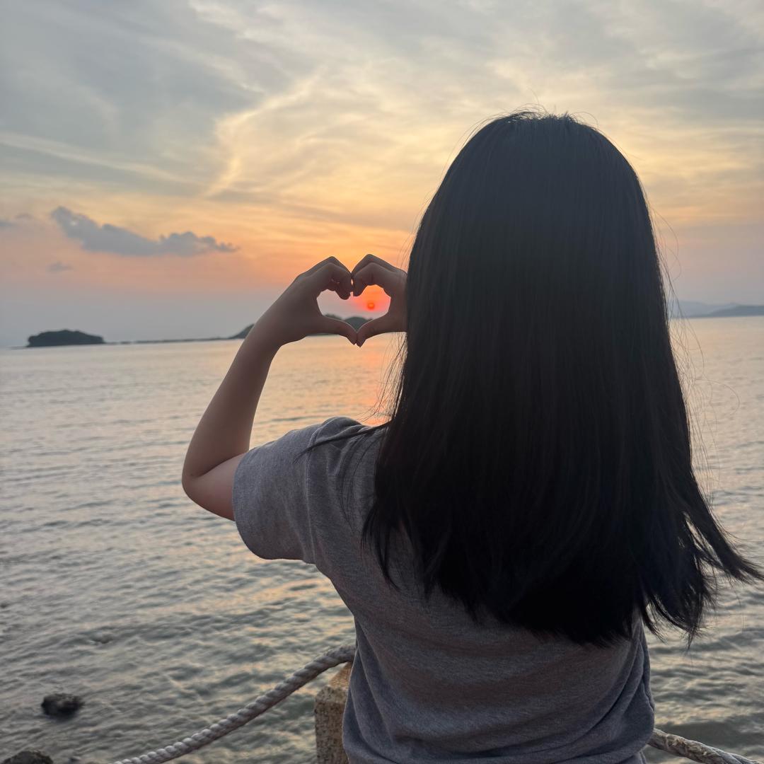 小小梦想