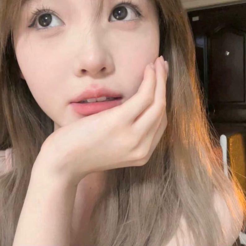 念/