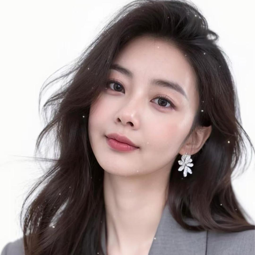 烟台全屋定制工厂—明友（福友）