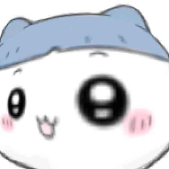 o_O