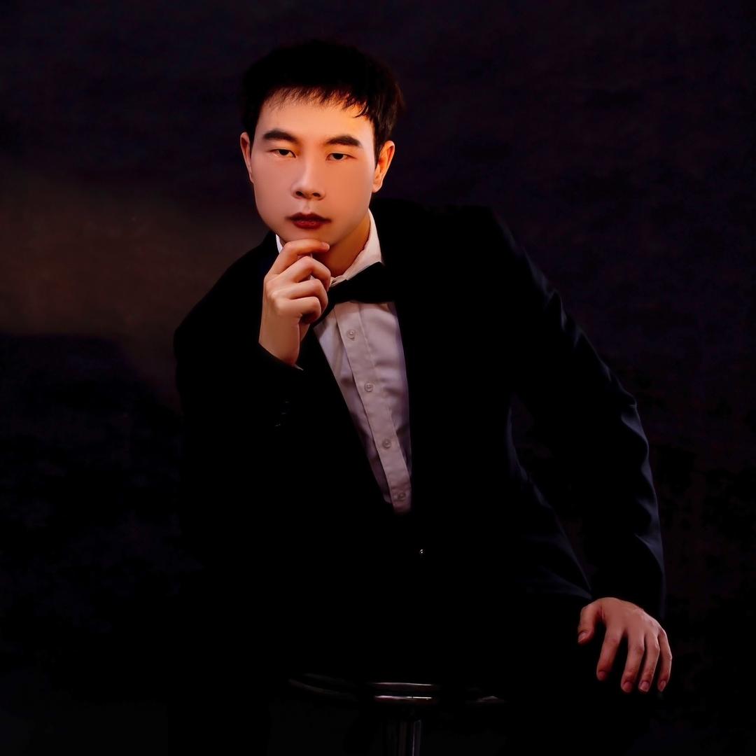 东莞最会美发的张老师