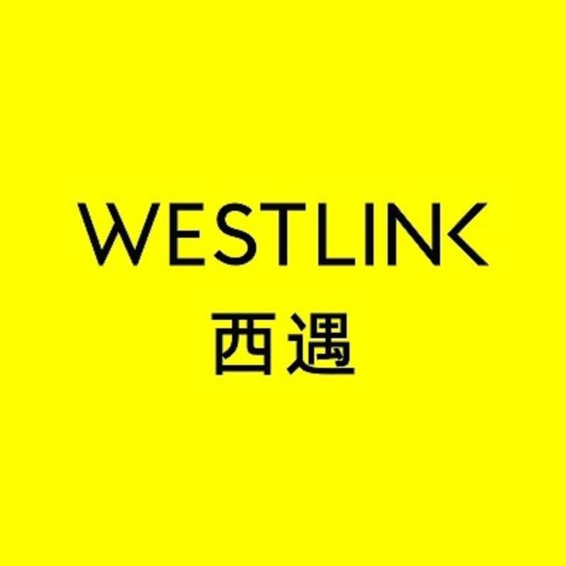 Westlink西遇休闲旗舰店