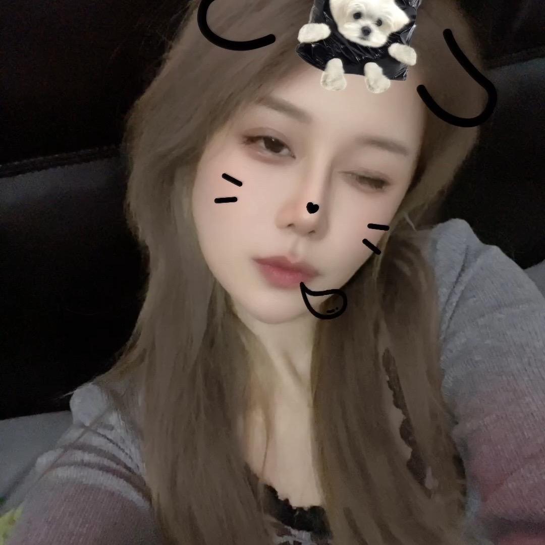 羽绒服工厂店🧥