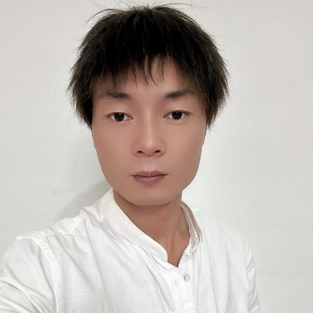 不飞