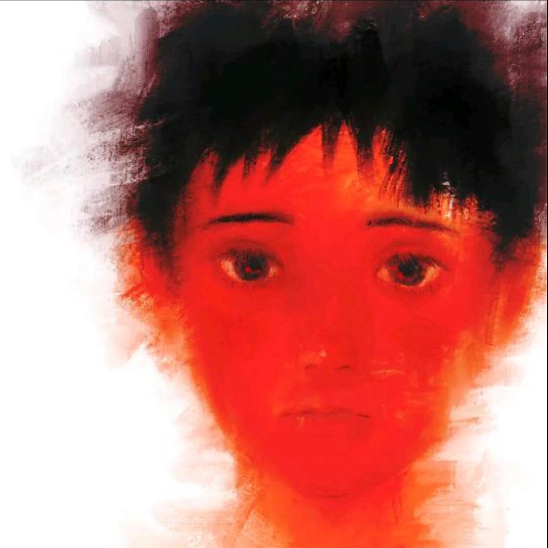 困ㅤㅤㅤㅤㅤㅤㅤㅤ